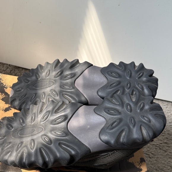 Oakley x Braindead Chopsaw - Picture 4 of 7